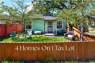 473 Newton Way, Angwin, CA 94508 - Photo 1