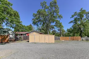 473 Newton Way, Angwin, CA 94508 - Photo 77