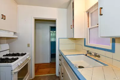 473 Newton Way, Angwin, CA 94508 - Photo 57