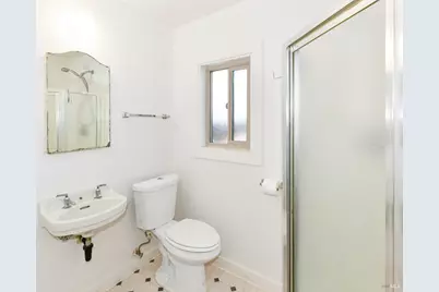 473 Newton Way, Angwin, CA 94508 - Photo 47