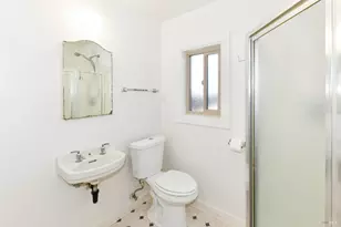 473 Newton Way, Angwin, CA 94508 - Photo 47