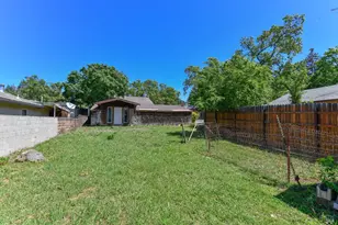 473 Newton Way, Angwin, CA 94508 - Photo 71