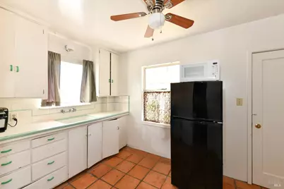 473 Newton Way, Angwin, CA 94508 - Photo 43