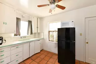 473 Newton Way, Angwin, CA 94508 - Photo 43