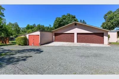 473 Newton Way, Angwin, CA 94508 - Photo 73