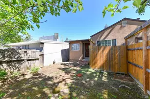 473 Newton Way, Angwin, CA 94508 - Photo 21