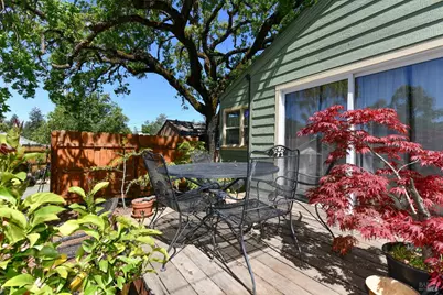 473 Newton Way, Angwin, CA 94508 - Photo 37