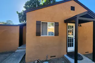 473 Newton Way, Angwin, CA 94508 - Photo 41