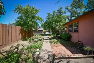 473 Newton Way, Angwin, CA 94508 - Photo 11