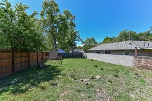 473 Newton Way, Angwin, CA 94508 - Photo 69