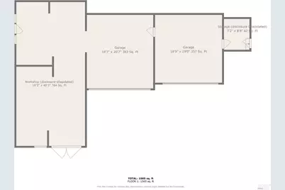 473 Newton Way, Angwin, CA 94508 - Photo 15
