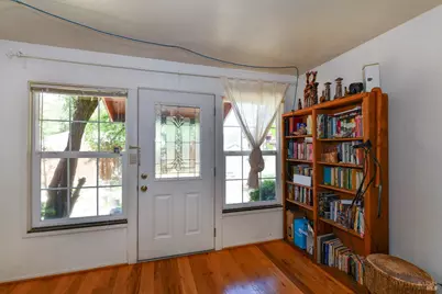 473 Newton Way, Angwin, CA 94508 - Photo 53