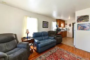 473 Newton Way, Angwin, CA 94508 - Photo 21