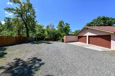 473 Newton Way, Angwin, CA 94508 - Photo 77