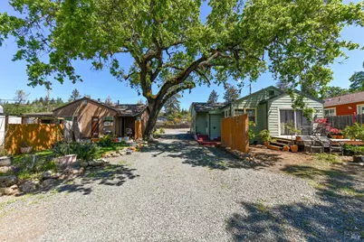 473 Newton Way, Angwin, CA 94508 - Photo 9