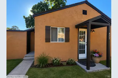 473 Newton Way, Angwin, CA 94508 - Photo 41