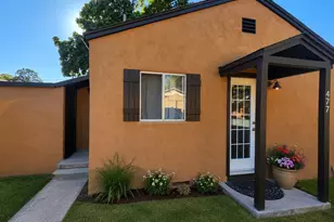 473 Newton Way, Angwin, CA 94508 - Photo 41