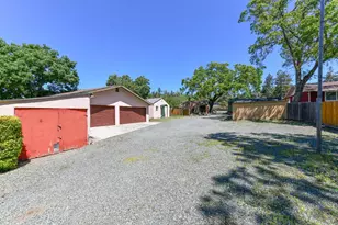 473 Newton Way, Angwin, CA 94508 - Photo 73
