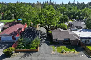 473 Newton Way, Angwin, CA 94508 - Photo 83