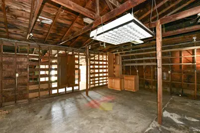 473 Newton Way, Angwin, CA 94508 - Photo 75