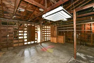 473 Newton Way, Angwin, CA 94508 - Photo 75