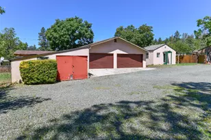 473 Newton Way, Angwin, CA 94508 - Photo 73