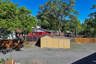 473 Newton Way, Angwin, CA 94508 - Photo 39