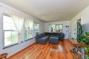 473 Newton Way, Angwin, CA 94508 - Photo 53