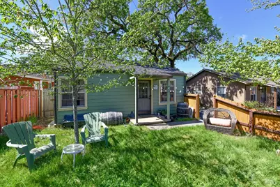 473 Newton Way, Angwin, CA 94508 - Photo 3