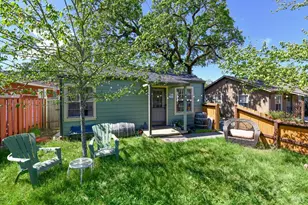 473 Newton Way, Angwin, CA 94508 - Photo 3