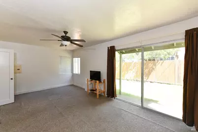 473 Newton Way, Angwin, CA 94508 - Photo 45
