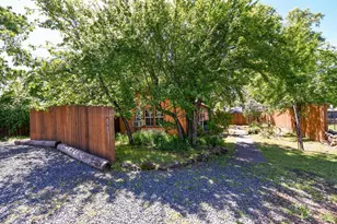 473 Newton Way, Angwin, CA 94508 - Photo 63