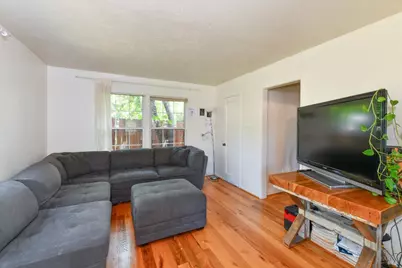 473 Newton Way, Angwin, CA 94508 - Photo 55