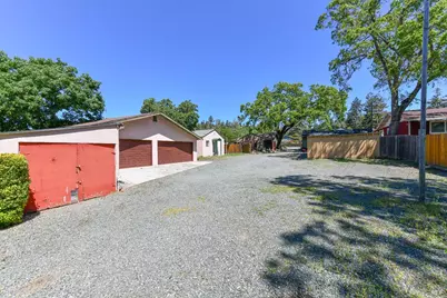 473 Newton Way, Angwin, CA 94508 - Photo 73