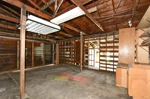 473 Newton Way, Angwin, CA 94508 - Photo 75