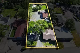 473 Newton Way, Angwin, CA 94508 - Photo 9
