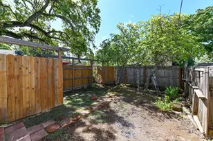 473 Newton Way, Angwin, CA 94508 - Photo 23