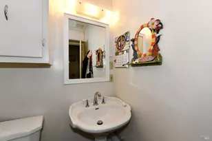 473 Newton Way, Angwin, CA 94508 - Photo 31