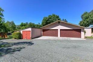 473 Newton Way, Angwin, CA 94508 - Photo 71
