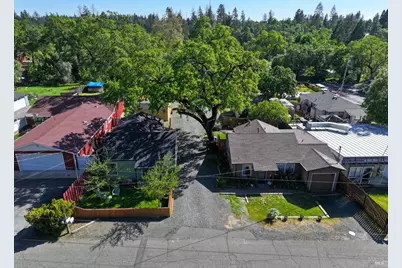 473 Newton Way, Angwin, CA 94508 - Photo 85