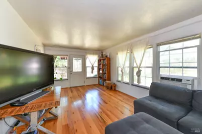 473 Newton Way, Angwin, CA 94508 - Photo 57