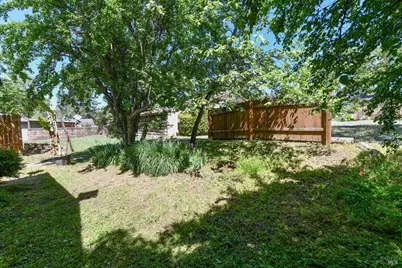 473 Newton Way, Angwin, CA 94508 - Photo 65