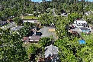 473 Newton Way, Angwin, CA 94508 - Photo 5