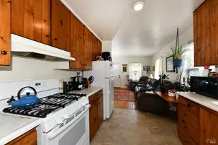 473 Newton Way, Angwin, CA 94508 - Photo 17