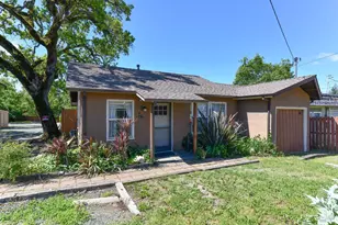 473 Newton Way, Angwin, CA 94508 - Photo 15