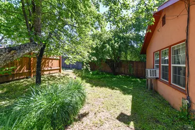 473 Newton Way, Angwin, CA 94508 - Photo 67