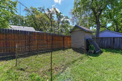 473 Newton Way, Angwin, CA 94508 - Photo 69