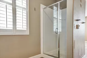 566 Chaparral Loop, Vacaville, CA 95688 - Photo 25