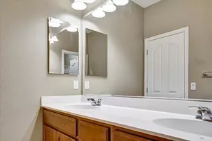 566 Chaparral Loop, Vacaville, CA 95688 - Photo 35