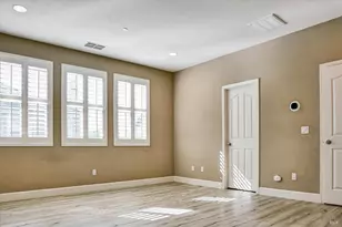 566 Chaparral Loop, Vacaville, CA 95688 - Photo 19